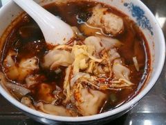 -熙盛源(凤凰街店)