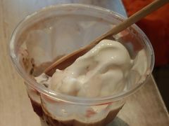 -麦当劳(鲁迅公园店)
