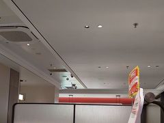 -海底捞火锅(高科广场店)