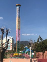-福州儿童公园
