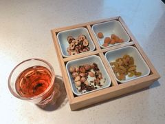 -拈菜(观音桥阳光世纪店)