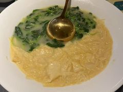 -南里山房(虹桥新天地店)