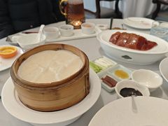 -南景饭店(万家丽路店)