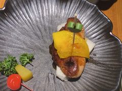 -味见·荣家(亚泰大街店)