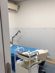 -温州伯思立医院