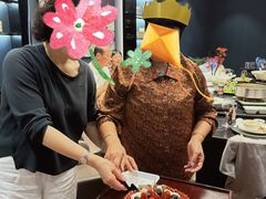 -钱塘宴(东站西子国际店)