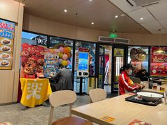 -大家乐(佛山普君店)