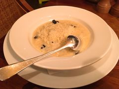 -非常时髦餐厅VUE Restaurant(外滩茂悦大酒店)
