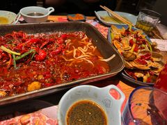 -馋嘴猫北京食堂·烤鸭·宵夜(亚运村店)