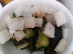 -新范张记卤面馆(总店)