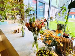 -山下C5cafe(惠通时代广场店)