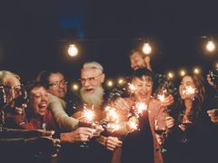 -安湃声助听器(密云店)