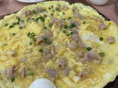 -众源美食(光复阁店)