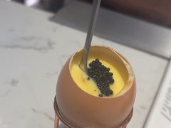 -火地铁板烧(奉贤龙湖店)