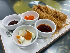 -徐州老菜馆(夹河街店)