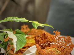 -潮一不贰·法式甜品·生日蛋糕·西式简餐(外滩店)