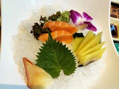 -元通寿司(东骏店)