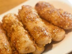 -丰乐餐厅·始于1999·本地老字号