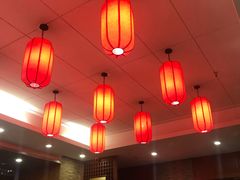 -廖老妈蹄花(中海国际店)