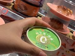 -争鲜回转寿司(南开大悦城店)