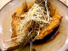 -卫鼎轩·曹公馆(鼓楼店)