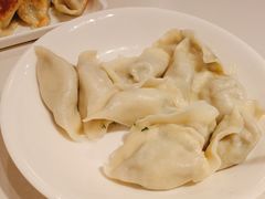 -东方饺子王(和平里店)