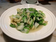 -淮上豆府(水厂路店)