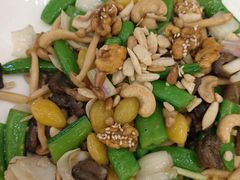 -莞香楼·正宗东莞菜(东升店)