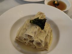 -上海小南国(金桥国际广场店)