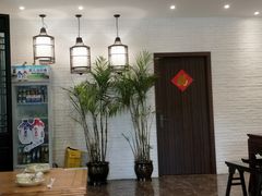 -湾里人家(旺山景区店)