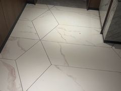 -上和臻品中国菜(花园街店)