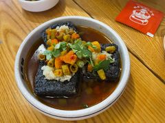 -三两粉(深圳龙华上塘店)