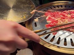 -西塔老太太泥炉烤肉(上海七宝领展广场店)