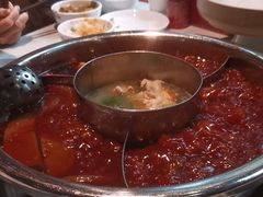 -家一加火锅(绿地翠谷总店)