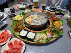 -椰小鸡·琼州糟粕醋(美兰缤纷城店)