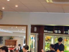 -馬車會海鮮酒樓