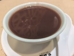 -点都德(海岸城店)