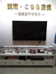 点击看大图 -久美荟·J Baby face