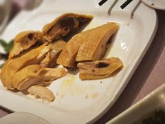 -金时代顺风大酒店(静安大融城店)