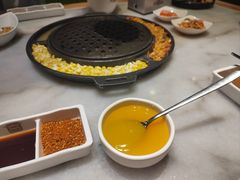 -韩宫宴和牛烤肉(合肥滨湖银泰城店)