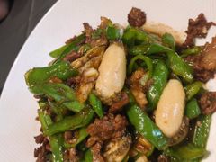 -海鲜e族(马王堆店)