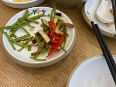-7+7私家饭堂(人民路店)
