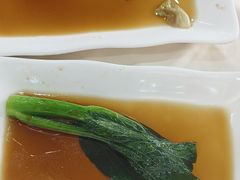 -方鼎食府