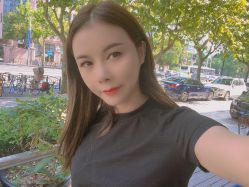 -3AM HAIR SALON染发烫发接发