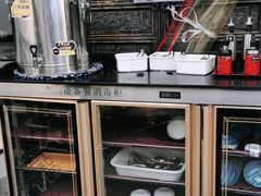 -新万鑫银丝面·非遗无锡味(惠山古镇店)