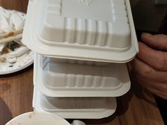 -团圆食府(新东路店)