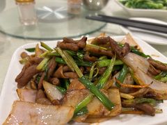 -大唐靓汤江门私房菜(景田店)