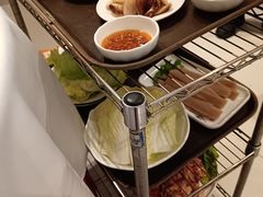 -天宜隆蘑菇宴火锅(石景山旗舰店)