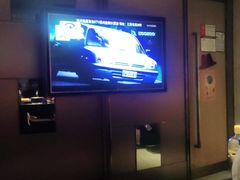 -星聚会KTV(金狮大厦店)