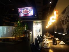 -桂小厨广西菜(万象城店)
